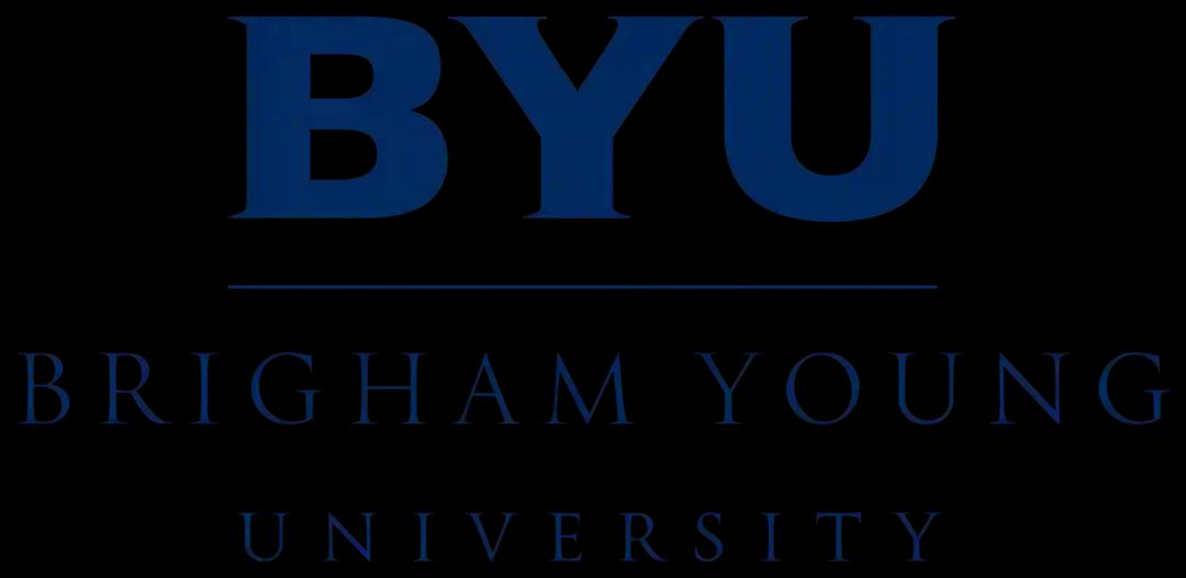 BYU logo