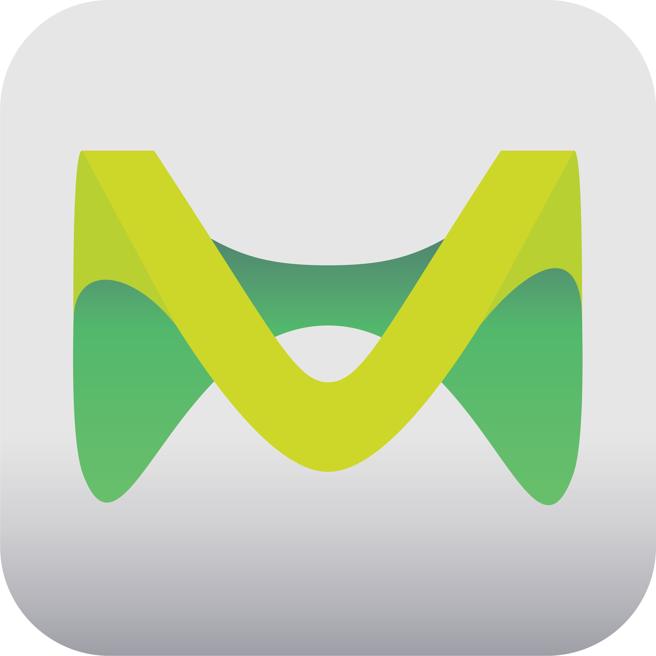MUVICOMPANY ICON